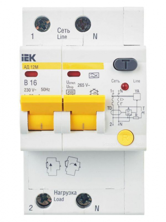 IEK 