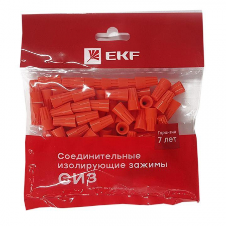 EKF 