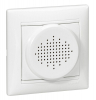 Legrand 