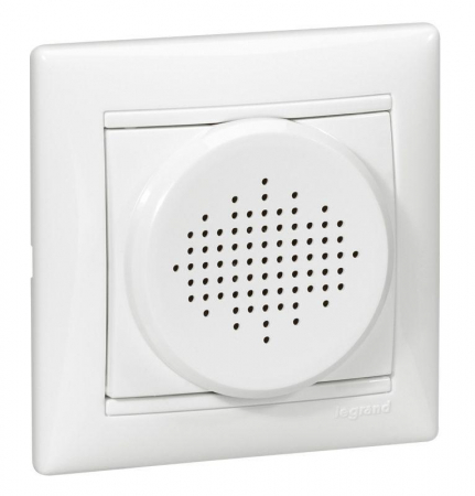 Legrand 