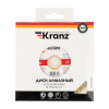 Kranz 