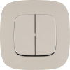 Legrand 