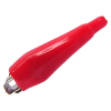 Rexant 