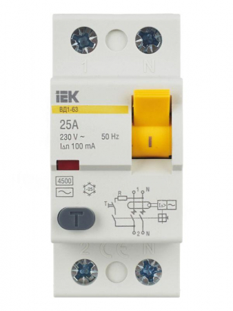 IEK 