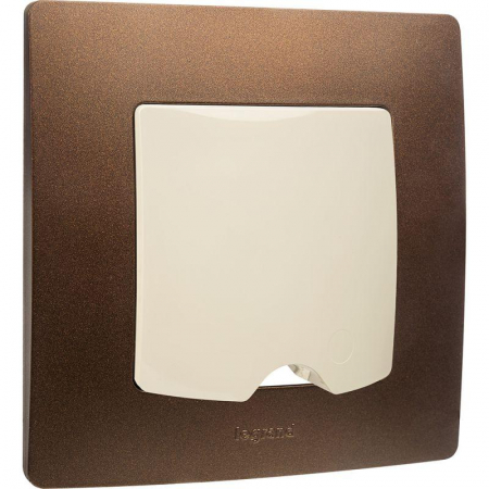 Legrand 