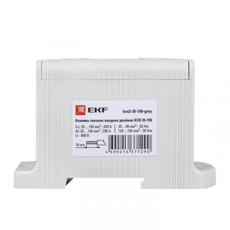 EKF 