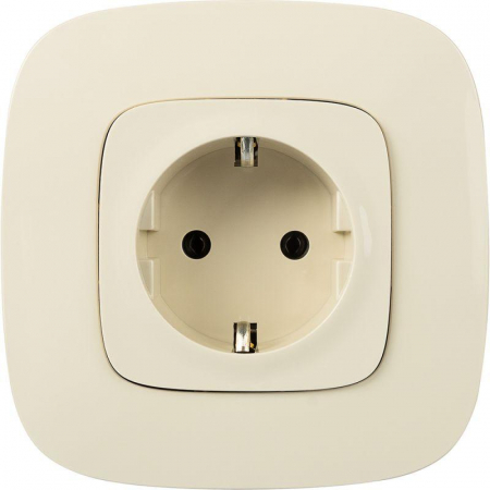 Legrand 