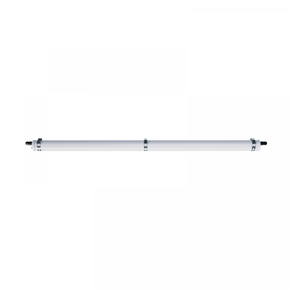 Светильник светодиодный 93 834 DSP-AGRO-46-4K-IP67-LED 46Вт 4000К IP67 6200лм 176-264В для хим. агрессивных сред NAVIGATOR 93834