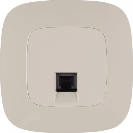 Legrand 