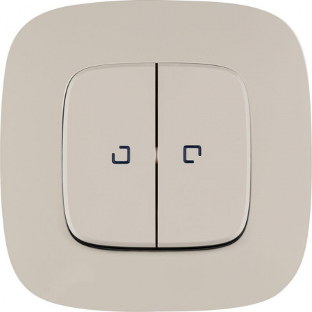 Legrand 