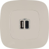 Legrand 
