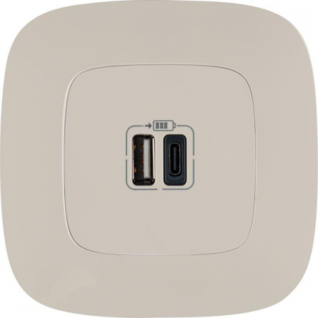 Legrand 