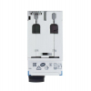 Legrand 