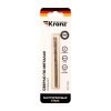 Kranz 