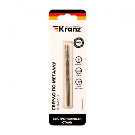 Kranz 