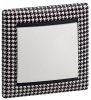 Legrand 