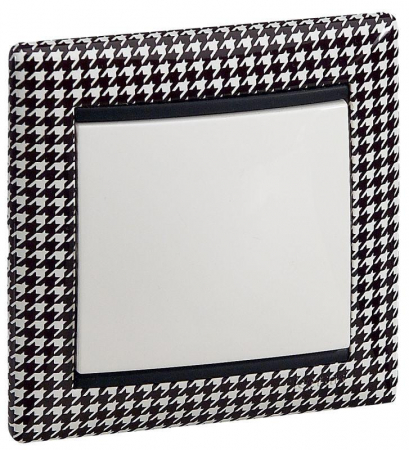 Legrand 