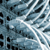 PROCONNECT 