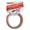 Rexant 