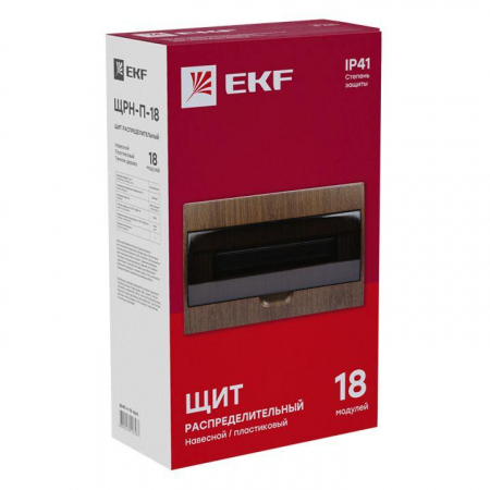 EKF 