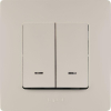 Legrand 