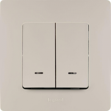 Legrand 