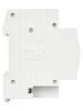 IEK 