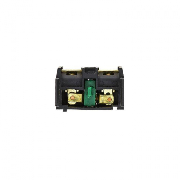 Контакт дополнительный NO (pbn-02-b) EKF pbn-02-b