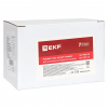 EKF 