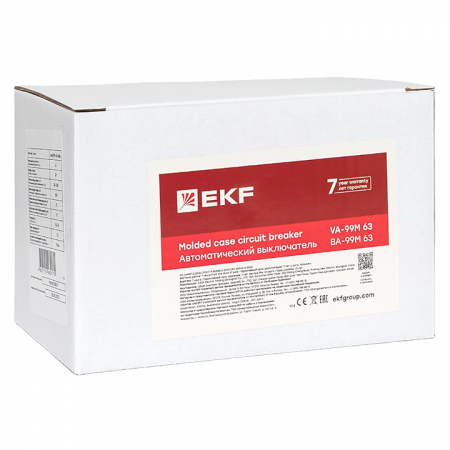 EKF 