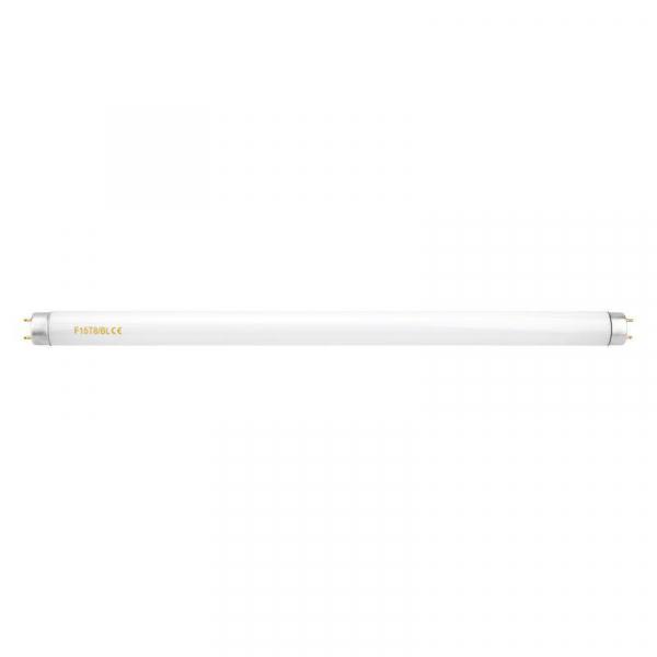 Лампа Т8 для уничтожителя 71-0056 Rexant 71-0156