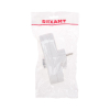 Rexant 