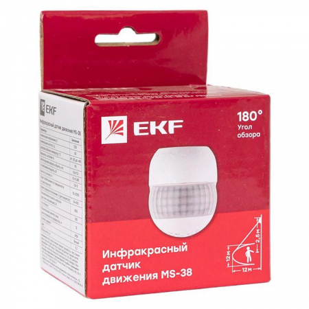 EKF 