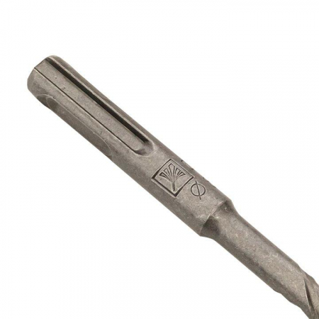 EKF 