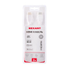 Rexant 