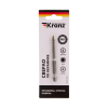 Kranz 