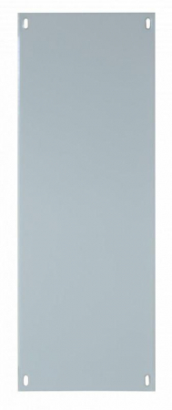 Фальш-панель 200х600 ФП-01 DEKraft 31186DEK