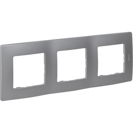 Legrand 