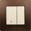 Legrand 