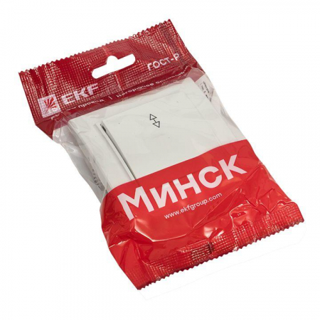 EKF 
