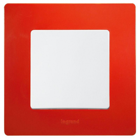 Legrand 