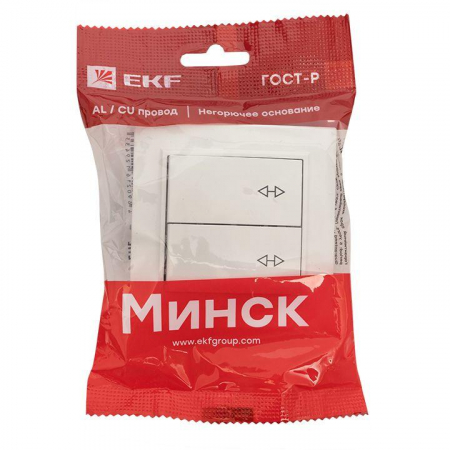 EKF 