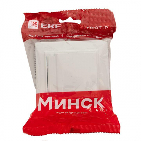 EKF 