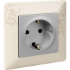 Legrand 