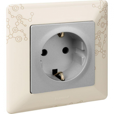 Legrand 