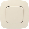 Legrand 
