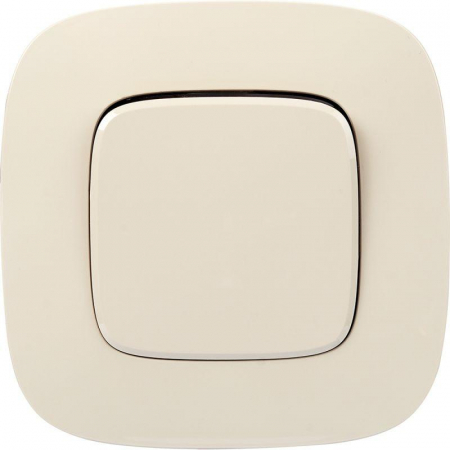 Legrand 