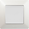 Legrand 