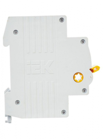 IEK 