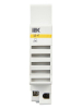 IEK 